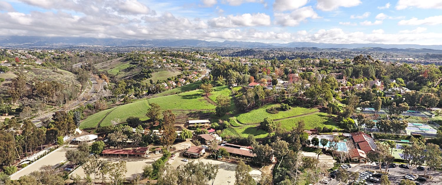 Nellie Gail Ranch Owners Association Nellie Gail Ranch Information