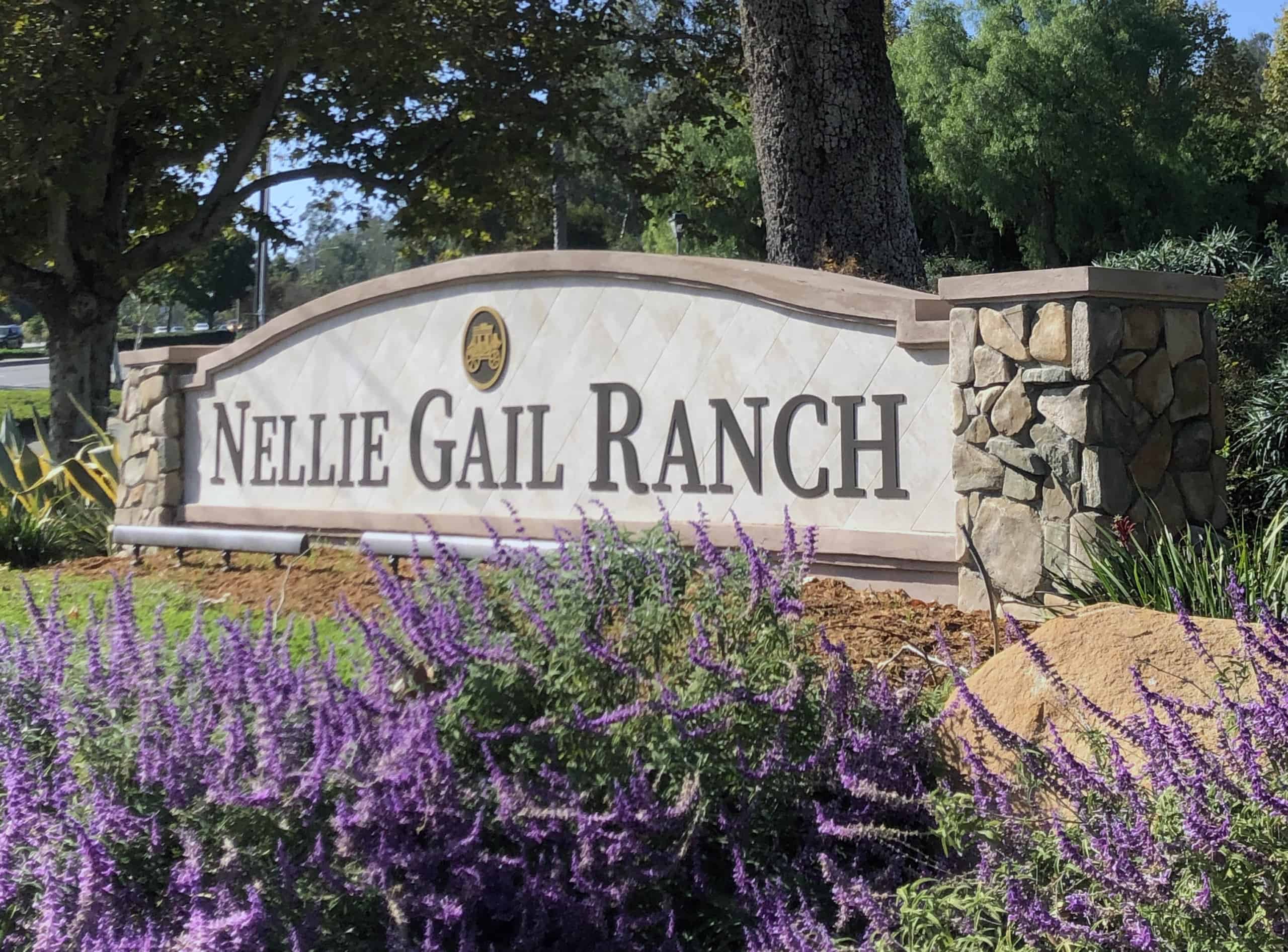 IMG_1129web Nellie Gail Ranch Owners Association