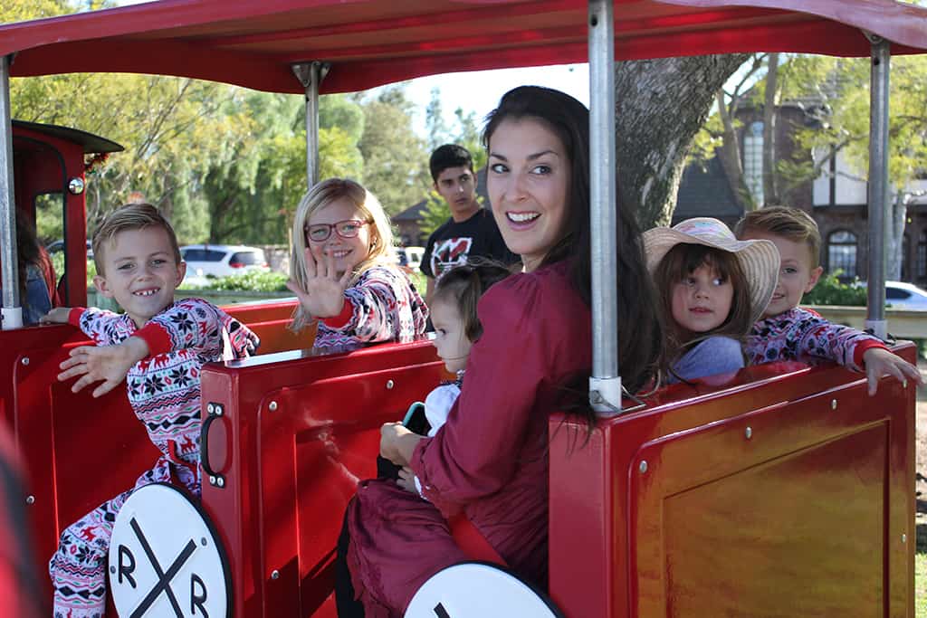 IMG_4613 Nellie Gail Ranch Owners Association