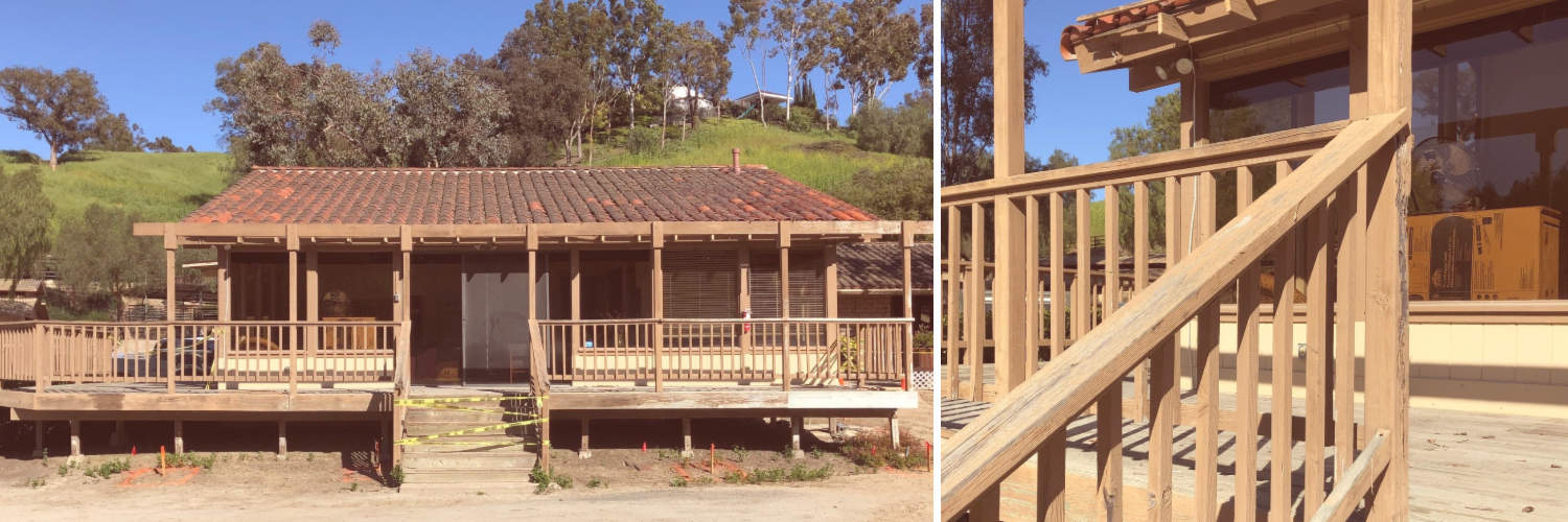 Equestrian Center Clubhouse Nellie Gail Ranch Owners Association